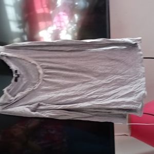 7 for all mankind top